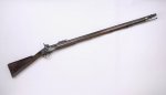 Pattern 1851 Minie.702 inch Percussion Rifle Musket, 1852.jpg