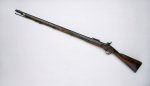 Pattern 1851 Minie.702 inch Percussion Rifle Musket, 1852..jpg