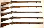 74bcf0b31009e4fb8480ae572c30e105--rifle-percussion.jpg
