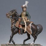 joachim-murat.jpg