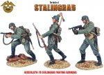 gerstal076cover.jpg