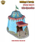 ter016cover.jpg