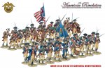 awi109group.jpg