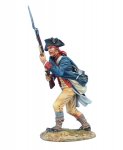 AWI115Page2.jpg