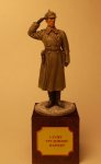 DSCN0859.JPG