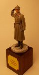 DSCN0861.JPG