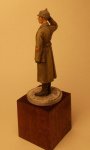 DSCN0863.JPG