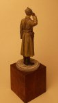 DSCN0865.JPG