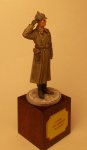 DSCN0867.JPG