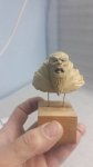 20191206_174358.jpg
