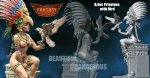 FB7508 Advert.jpg