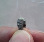 20180102_073341.jpg