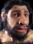 Homo_Neanderthalesis.jpg