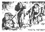 2020-01-09_203951.jpg