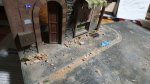 DSC_0884.JPG