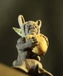 IMG_8548.jpg