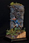 DSC_0643.JPG