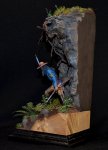 DSC_0645.JPG
