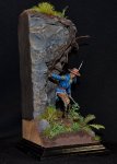 DSC_0646.JPG