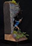 DSC_0647.JPG