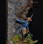 DSC_0651.JPG