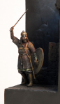 20200118_165737.png