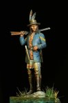 2ba9819b2560ab30f47d01293b6ff446--indian-scout-native-american-art.jpg