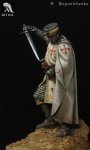 DSC05146.JPG