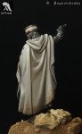 DSC05148.JPG