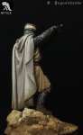DSC05149.JPG