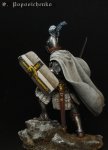 DSC05096.JPG