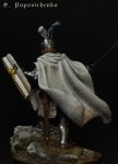 DSC05097.JPG