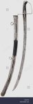 a-model-1732-prussian-hussars-sabre-for-enlisted-men-.jpg