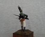 7.JPG