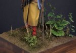 DSC03069.JPG