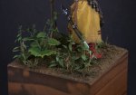DSC03080.JPG
