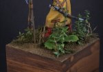 DSC03081.JPG