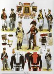 BRITISH-LIGHT-CAVALRY-1815.jpg