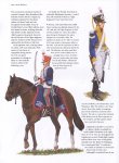 Smith-D-An-illustrated-encyclopedia-of-uniform.jpg