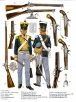 13 & 14 Light Dragoons.jpg