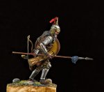 Mongol8.jpg