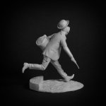 1Robber7.jpg