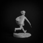 1Robber8.jpg