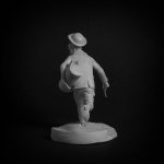 1Robber9.jpg