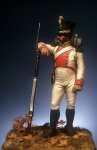Voltigeur-napolitain.jpg