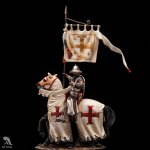 templar-mounted-knight-art-sq-1.jpg