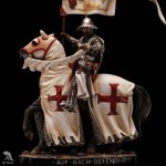 templar-mounted-knight-art-sq-2.jpg