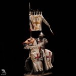 templar-mounted-knight-art-sq-4.jpg