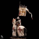templar-mounted-knight-art-sq-8.jpg