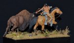 DSC_0647.JPG